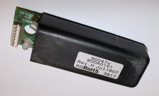 Paslode IM350, IM 350+ Ni CAD