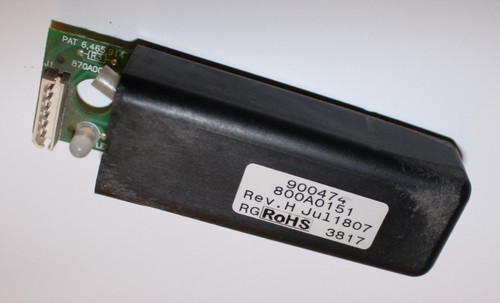 Paslode im350 350 ni cad - paslode,