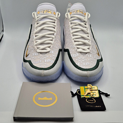 Nike lebron xxiii from this - nike, 23