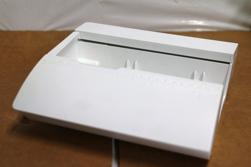 Pfaff accessory box - pfaff,
