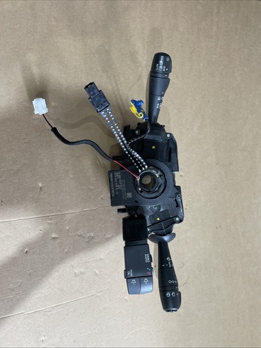 2015 renault clio wiper - clio,