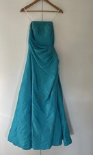 Jora Collection Prom Dress -