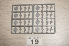 Warhammer Fantasy Dwarf