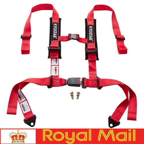 Kyostar adjustable 4point - kyostar,