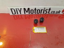 2007 FORD TRANSIT CONNECT