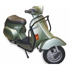 VESPA PK50XL 1986 TO 1991