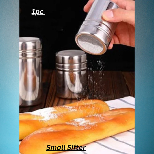 Stainless steel powder - stainless,