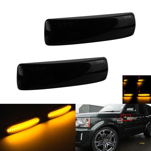 For land rover range - rover,