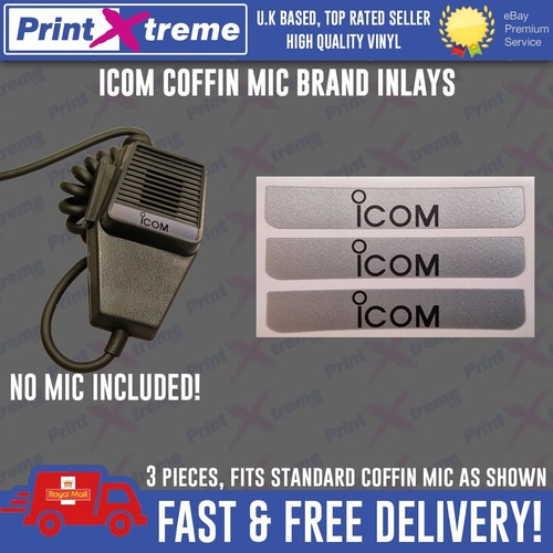 Icom ham radio - ham,