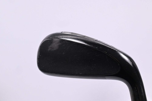 Benross max speed - 2, iron