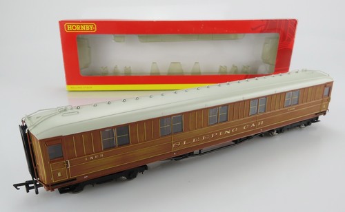 Gauge hornby r4174 - gauge,
