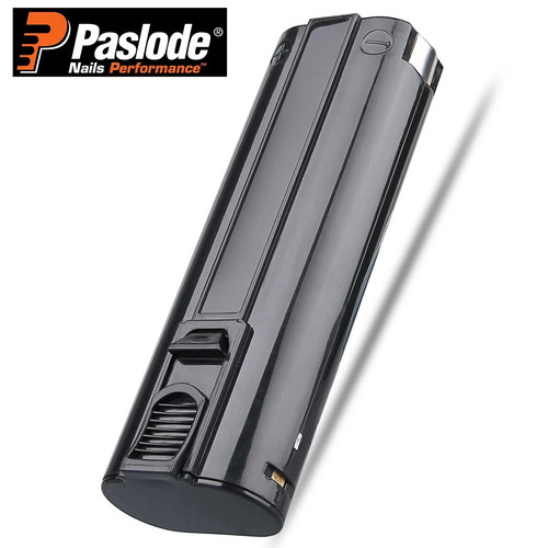 Battery for paslode im50 im65 - battery,