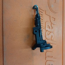 PASLODE IM250 UPPER & LOWER