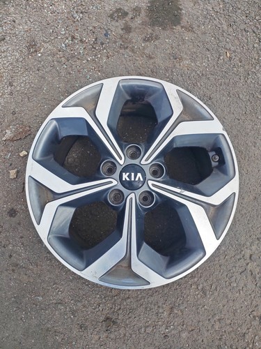 Kia ceed cee diamond - ceed,