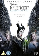 Disney maleficent mistress - disney,