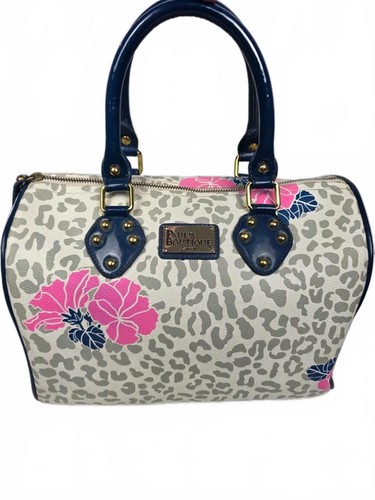 Paul boutique leopard - paul’s,