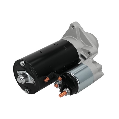 Starter motor for iveco - iveco, daily