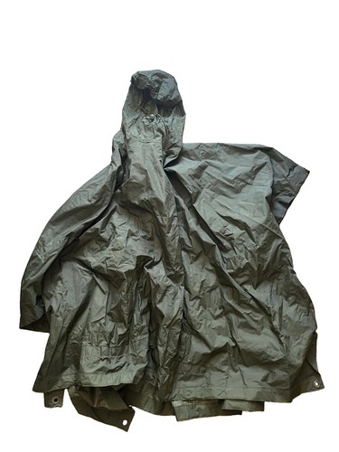 British army issue pattern - british,