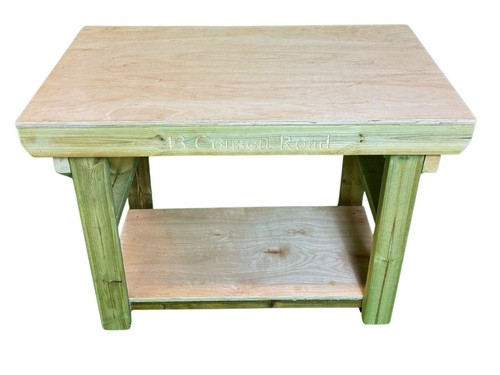 Hardwood ply wooden - hardwood,