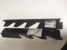 case ih LB323P Big Baler