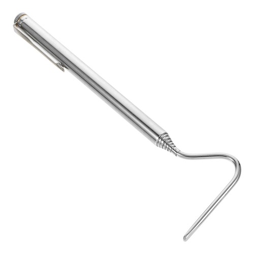 Snake catcher retractable - catcher,