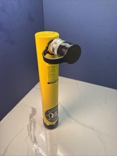 Star-A-Liner Cheetah Frame Machine Lift Ram cylinder Hydraulic GAT-LR-STL100