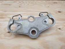 Daelim VJF 125 Roadsport 2013