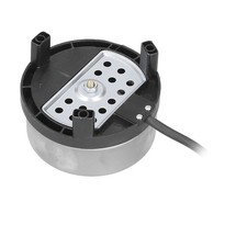 300W Mini Electric Stove