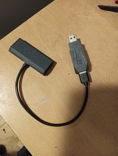 XIM Apex Mouse Keyboard