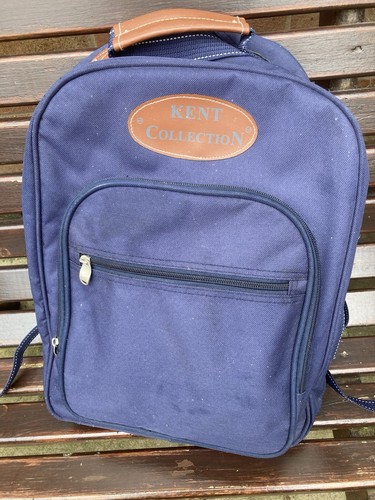 Kent collection picnic - kent,