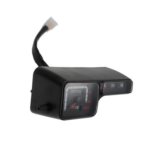 Motorcycle speedometer for - motorcycle,