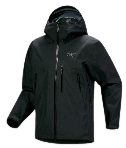 Bnwt arc teryx beta - arc’teryx, sv