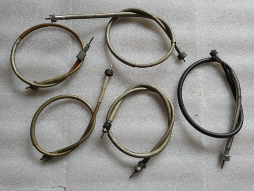 Yamaha xs1 xs2 - xs1, (early