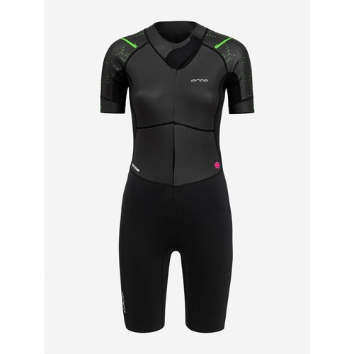 Orca women venir flex - women's,
