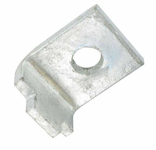 Unistrut slotted channel - unistrut,