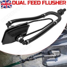 Marine Motor Boat Outboard