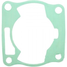Gasket Sp 0.6 for cylinder