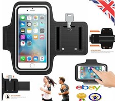 Reflective Sports Armband |