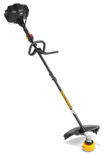 Mcculloch b33ps brush - b33ps,