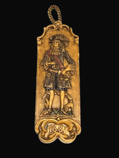 Steinhart Handarbeit