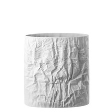 Rosenthal Studio Line - Vase