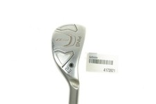 Ping G20 Golf Club Mens Right Handed 23-deg Hybrid Stiff Graphite