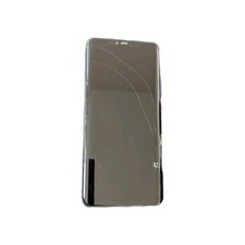 CRACKED Huawei Mate 20 Pro