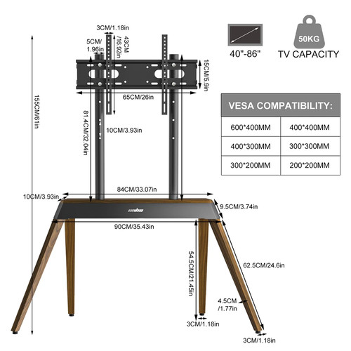 Heavy duty metal floor - metal,