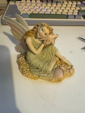 Holland Studio Craft Jenny