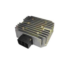 REGULATOR / RECTIFIER