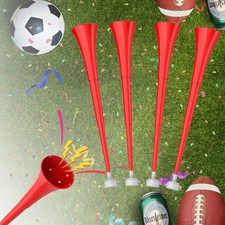 Plastic Collapsible Stadium