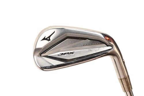 Mizuno jpx 923 - mizuno,