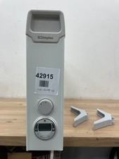 Dimplex ML3TSTIE7 3kW