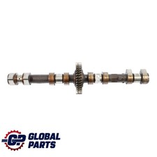 Lexus LS400 Camshaft Petrol Engine 1UZ-FE 1305450010